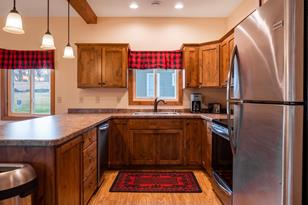 30424 410th St, Dent, MN 56528 - Photo 12