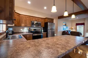 30424 410th St, Dent, MN 56528 - Photo 20