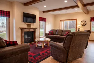 30424 410th St, Dent, MN 56528 - Photo 18