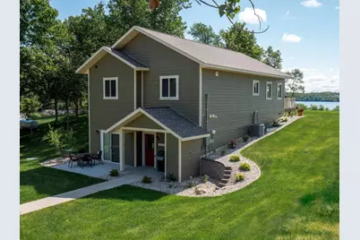 30424 410th Street Unit 3 (Share4) - CIC #98, Dent, MN 56528 - Photo 1