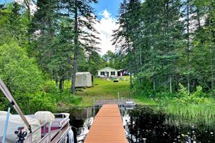 27462 Cuyuna Trail - Photo 12