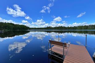 27462 Cuyuna Trail - Photo 8