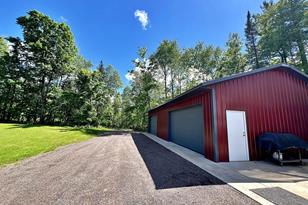 27462 Cuyuna Trail - Photo 50