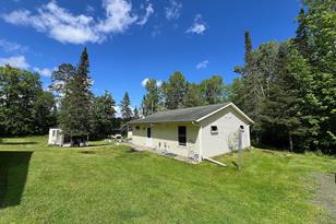 27462 Cuyuna Trail - Photo 44