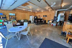 27462 Cuyuna Trail - Photo 48