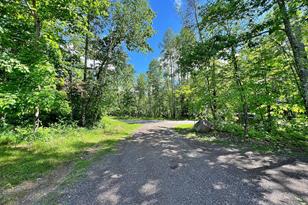 27462 Cuyuna Trail - Photo 42