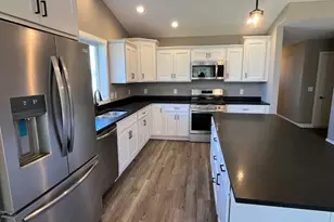 745 Hilltop Ln, Saint Croix Falls, WI 54024 - Photo 10