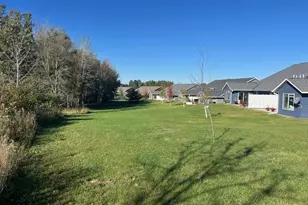 745 Hilltop Ln, Saint Croix Falls, WI 54024 - Photo 8