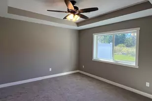 745 Hilltop Ln, Saint Croix Falls, WI 54024 - Photo 16