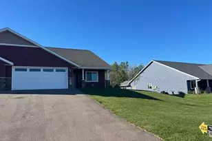 745 Hilltop Ln, Saint Croix Falls, WI 54024 - Photo 2