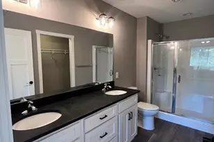 745 Hilltop Ln, Saint Croix Falls, WI 54024 - Photo 18