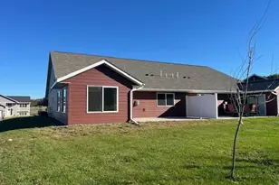 745 Hilltop Ln, Saint Croix Falls, WI 54024 - Photo 4