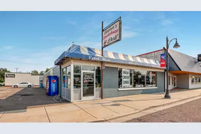 909 W Main Street, Cameron, WI 54822 - Photo 1