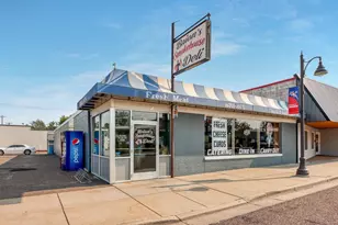 909 W Main St, Cameron, WI 54822 - Photo 1