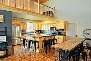 53426 376th St, New York Mills, MN 56567 - Photo 6