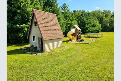 53426 376th Street, New York Mills, MN 56567 - Photo 28