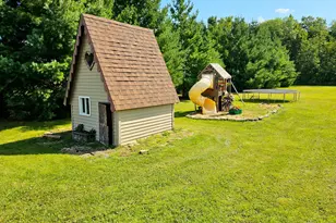 53426 376th St, New York Mills, MN 56567 - Photo 28