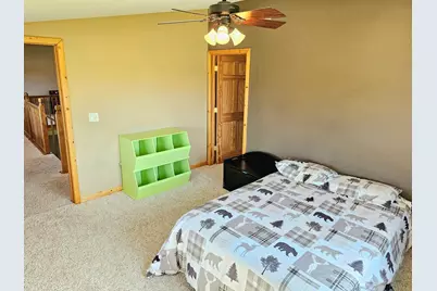 53426 376th Street, New York Mills, MN 56567 - Photo 8