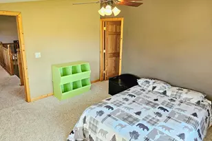 53426 376th St, New York Mills, MN 56567 - Photo 8