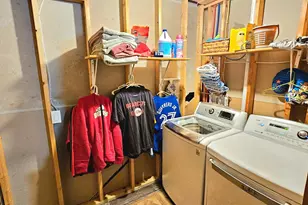 53426 376th St, New York Mills, MN 56567 - Photo 24