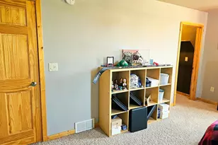 53426 376th St, New York Mills, MN 56567 - Photo 20