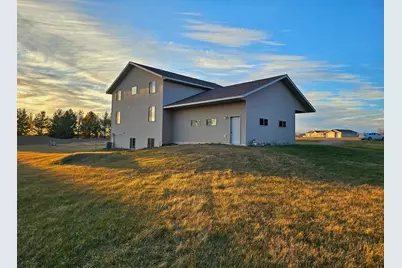 53426 376th Street, New York Mills, MN 56567 - Photo 2