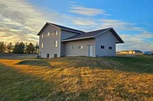 53426 376th St, New York Mills, MN 56567 - Photo 2