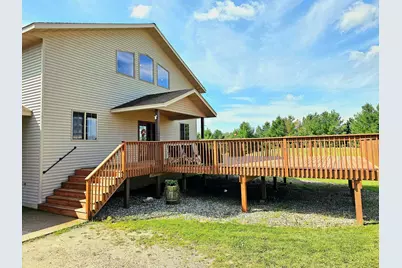 53426 376th Street, New York Mills, MN 56567 - Photo 4