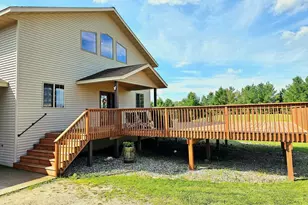 53426 376th St, New York Mills, MN 56567 - Photo 4