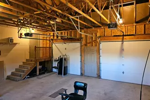 53426 376th St, New York Mills, MN 56567 - Photo 26