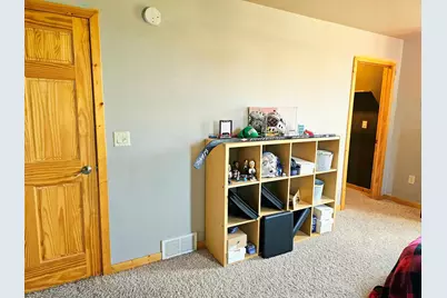 53426 376th Street, New York Mills, MN 56567 - Photo 20