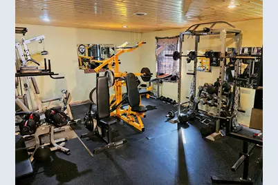 53426 376th Street, New York Mills, MN 56567 - Photo 22