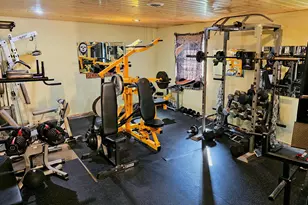 53426 376th St, New York Mills, MN 56567 - Photo 22