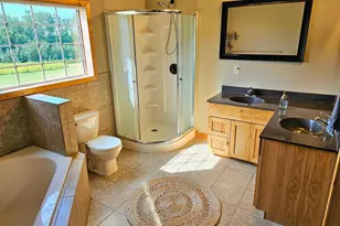 53426 376th St, New York Mills, MN 56567 - Photo 10