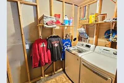 53426 376th Street, New York Mills, MN 56567 - Photo 24