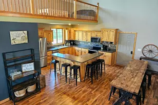 53426 376th St, New York Mills, MN 56567 - Photo 14