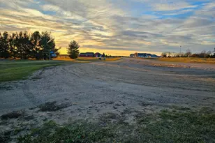 53426 376th St, New York Mills, MN 56567 - Photo 32