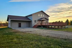 53426 376th St, New York Mills, MN 56567 - Photo 1