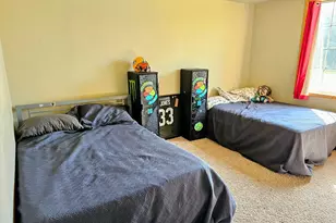 53426 376th St, New York Mills, MN 56567 - Photo 16