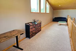 53426 376th St, New York Mills, MN 56567 - Photo 12