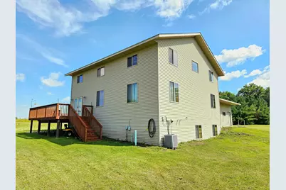 53426 376th Street, New York Mills, MN 56567 - Photo 30