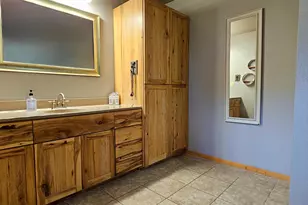 53426 376th St, New York Mills, MN 56567 - Photo 18