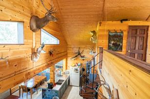 7056 25th Ave - Photo 28