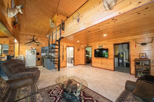 7056 25th Ave - Photo 12