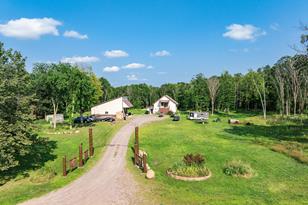 7056 25th Ave - Photo 4