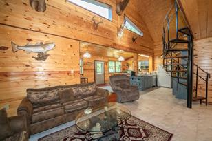 7056 25th Ave - Photo 14