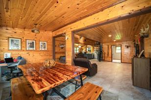 7056 25th Ave - Photo 16