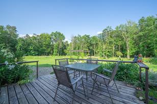 7056 25th Ave - Photo 34