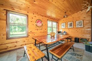 7056 25th Ave - Photo 18
