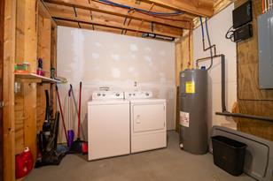 7056 25th Ave - Photo 26
